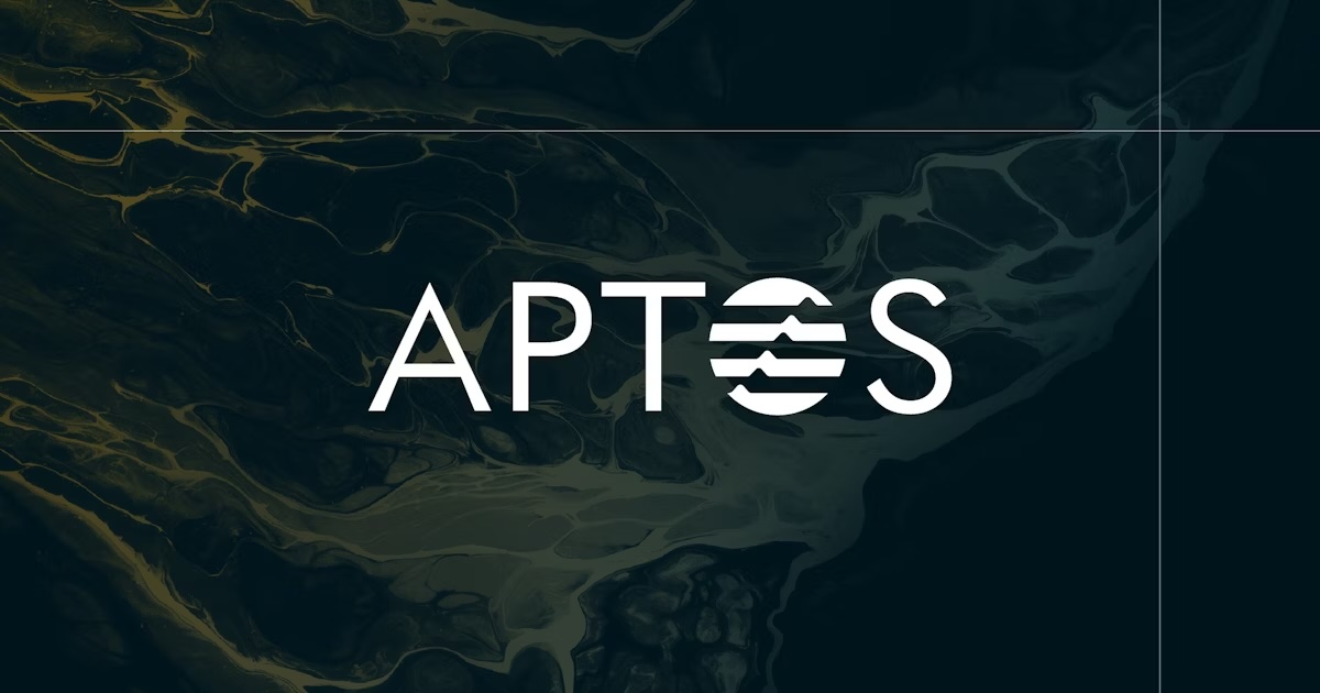 Bitmex CEO Arthur Hayes predicts that Aptos will overtake Solana this market cycle