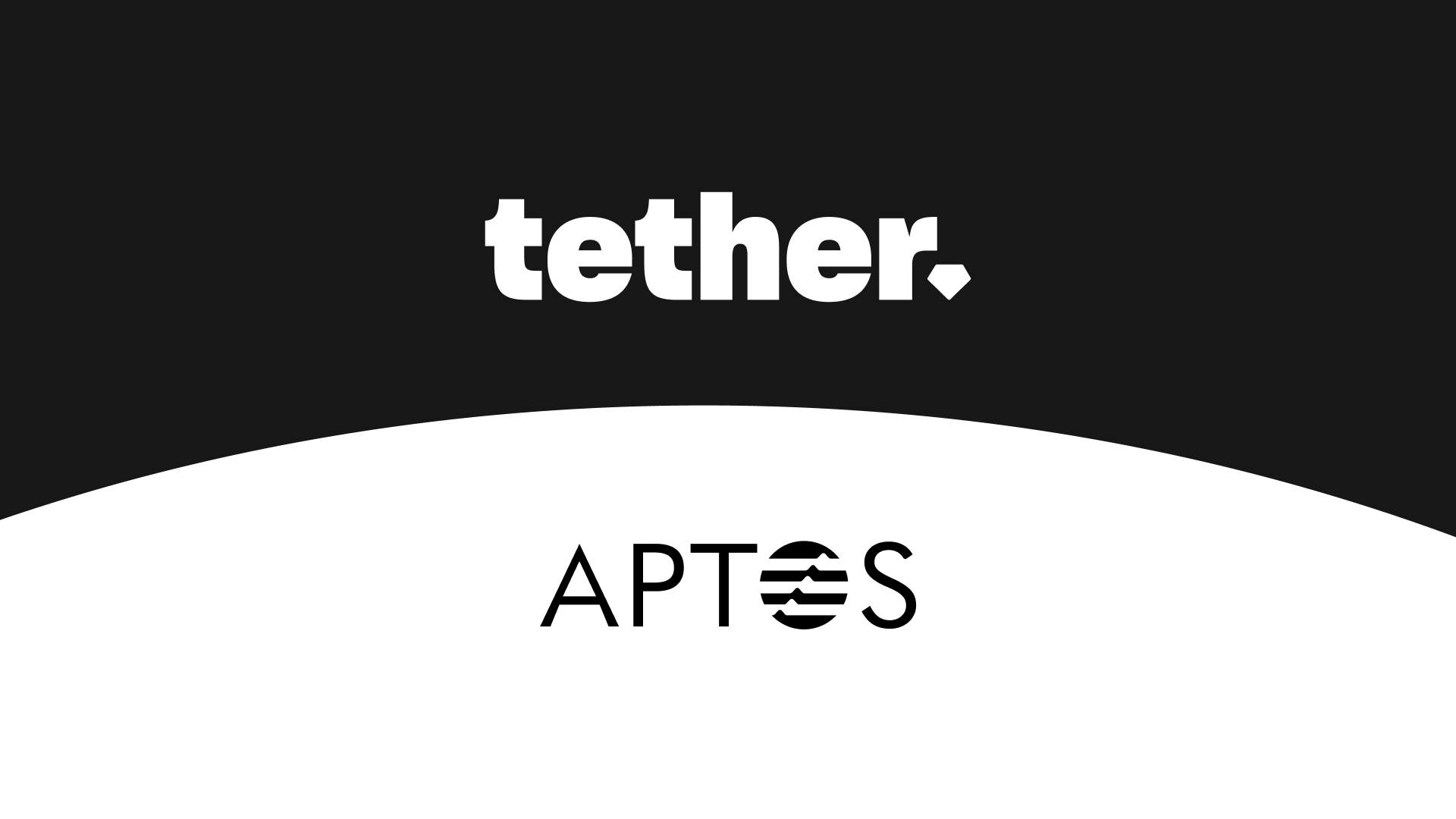 USDT (Tether) to launch on Aptos Blockchain