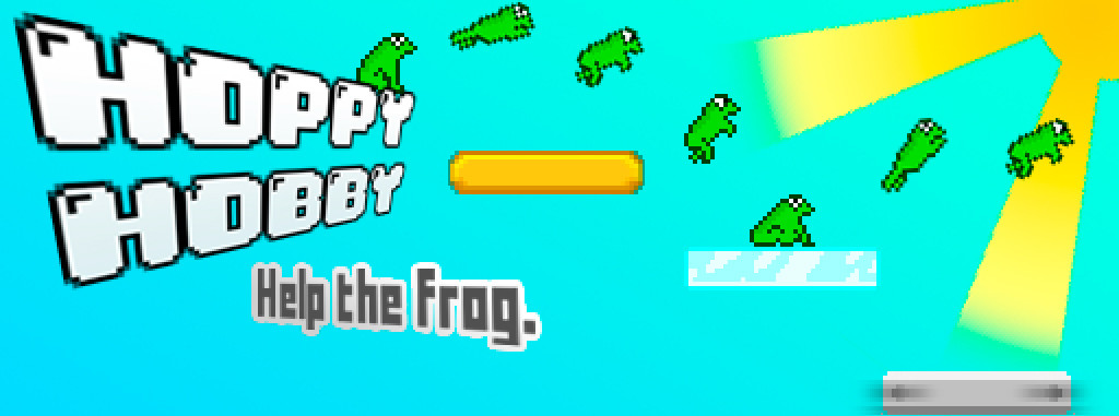 Review: Hoppy Hobby for iOS